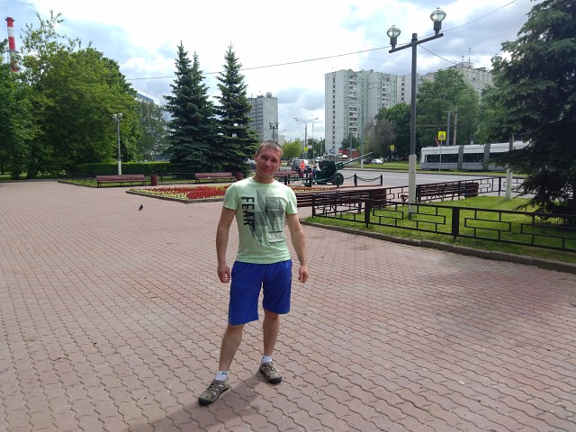 Максим Даров, Россия, Москва, 39 лет, 1 ребенок. Хочу познакомиться с женщиной