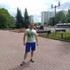 Максим Даров, Россия, Москва, 39