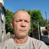 Александр, 46, Россия, Крымск