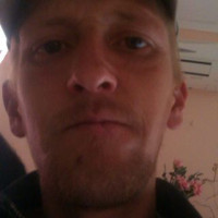 Олег Сотников, Россия, Брянка, 42 года