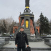 Игорь Катаев, Россия, Усть-Лабинск. Фотография 1362253