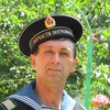 Игорь Катаев, 55, Россия, Усть-Лабинск