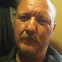 Антон, Россия, Алушта, 54 года