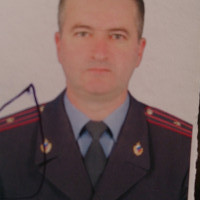 Ruslan K, Россия, Владикавказ, 56 лет