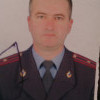 Ruslan K, Россия, Владикавказ, 56