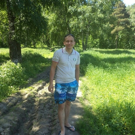 Андрей, Россия, Нижний Новгород, 34 года. Добрый,отзывчивый,и с чувством юмора