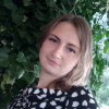 Наталья, Россия, Севастополь, 36