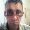 Алексей, 48, Россия, Челябинск