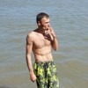 Павел  Михайлюк, Казахстан, Павлодар, 45