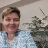 Наталья, 44, Россия, Волгоград