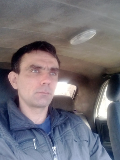 Дмитрий, Россия, Южа, 41 год. Сайт знакомств одиноких отцов GdePapa.Ru