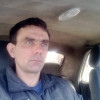 Дмитрий, Россия, Южа, 41