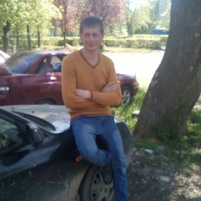 Виктор Азабин, Россия, Набережные Челны, 33 года. Сайт отцов-одиночек GdePapa.Ru