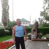 Сергей Седов, Россия, Воронеж, 61