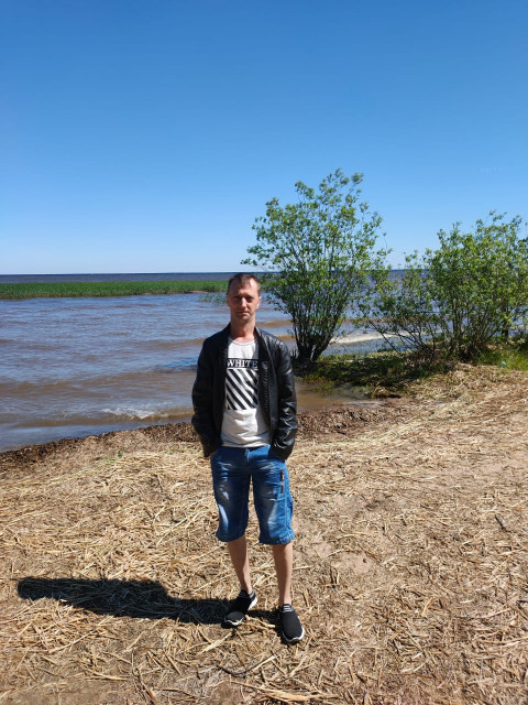 Денис, Россия, Ивантеевка. Фото на сайте ГдеПапа.Ру