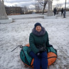 Наталья, Россия, Москва, 42 года. Знакомство без регистрации