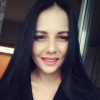 Лидия, 32, Россия, Казань