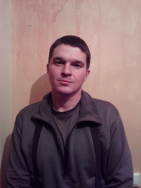 Юрий, Россия, Казань, 42 года, 2 ребенка. Хочу найти Самостоятельную 