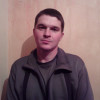 Юрий, Россия, Казань, 42