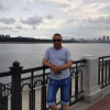Андрей, Россия, Богучаны. Фотография 1043100