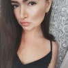Регина, 31, Россия, Ярославль