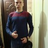 Максим Тарасенко, Россия, Новосибирск, 30
