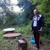 пётр новицкий, 54, Россия, Челябинск