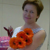 Екатерина (Россия, Санкт-Петербург)