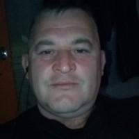 Виктор, Россия, Макеевка, 46 лет