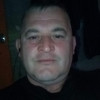 Виктор, 46, Россия, Макеевка