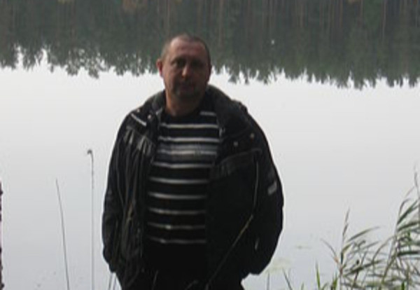 Игорь, Россия, Санкт-Петербург, 58 лет, 1 ребенок. 3 года в разводе. Живу один. Есть дочь живёт отдельно.