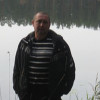 Игорь, 58, Россия, Санкт-Петербург