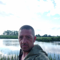 Игорь, Россия, Владимир, 39 лет