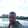 Игорь, 41, Россия, Владимир