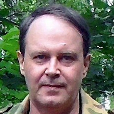 Владимир Дудаков, Россия, Рудня, 66 лет. Знакомство без регистрации