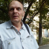 Андрей, Россия, Ростов-на-Дону. Фотография 1043544