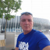 Николай, Россия, Нефтекамск, 45