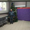 Александр, Россия, Хабаровск, 64