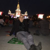 Роман, Россия, Москва, 30 лет. Познакомиться с мужчиной из Москвы