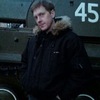 Дмитрий Вихарев, Россия, Нижний Новгород, 52