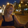 Ольга, Россия, Москва. Фотография 1043613