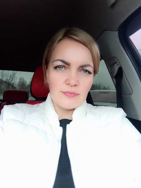 Евгения, Россия, Нижний Новгород, 43 года, 1 ребенок. Сайт одиноких мам и пап ГдеПапа.Ру