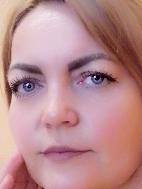 Евгения, Россия, Нижний Новгород. Фото на сайте ГдеПапа.Ру