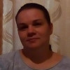 Юлия , Россия, Москва, 44
