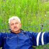 Николай, Россия, Краснодар, 60