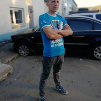 Виктор, Россия, Санкт-Петербург, 40 лет