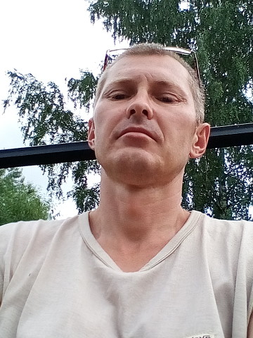 сергей пигозин, Россия, Киров, 45 лет. Хочу познакомиться