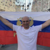 Максим, 47, Россия, Казань