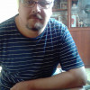 Иван Хватов, Москва, м. Марьино, 47