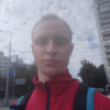 Сергей, Россия, Москва, 33